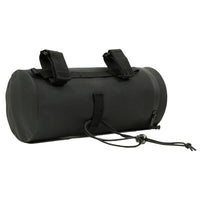 (BM-BB2) WATERPROOF BARREL BAG