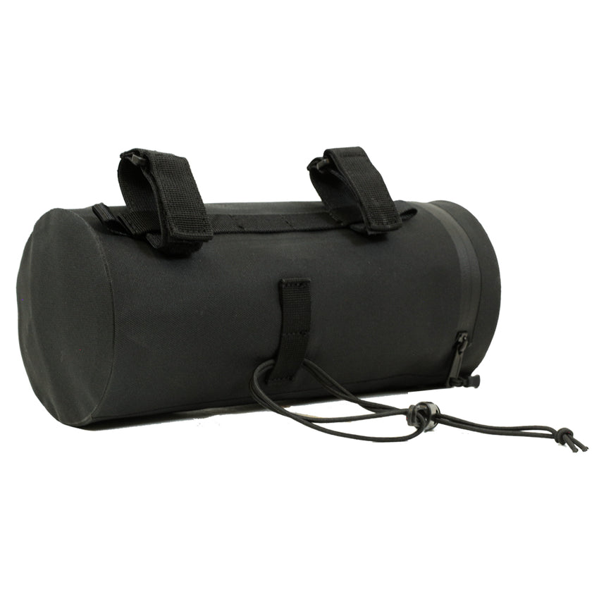 (BM-BB2) WATERPROOF BARREL BAG