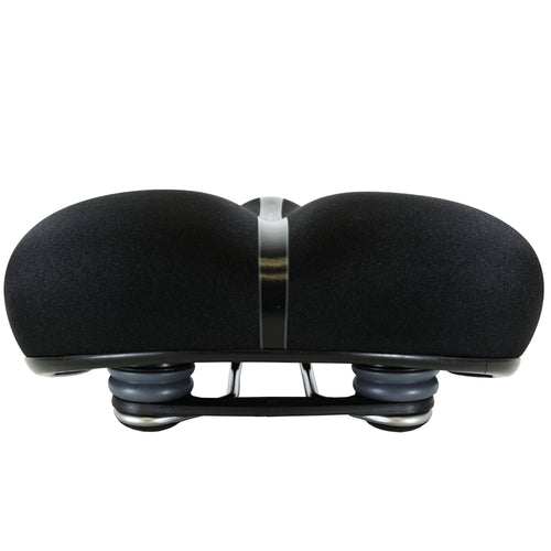 (EG-89EL) E-GEL Cruiser Elastomer w/ Lycra Cover