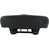 (TBV-30) TAILBONES MEM FOAM WATER PRF CRUISER