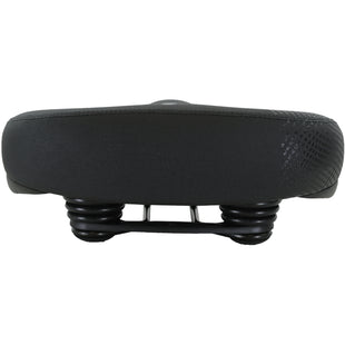 (TBV-30) TAILBONES MEM FOAM WATER PRF CRUISER