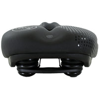 (TBV-50) TAILBONES MEM FOAM DUAL DEN WATER PRF HYBRID