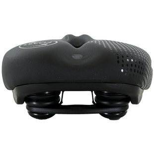 (TBV-50) TAILBONES MEM FOAM DUAL DEN WATER PRF HYBRID