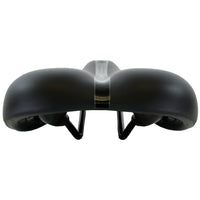 (EG-DDL) E-GEL DUAL DENSITY LADIES VINYL