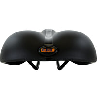 (EG-DDM) E-GEL DUAL DENSITY MENS VINYL