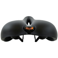 (EG-DDMCT) E-GEL DUAL DENSITY MENS VINYL CUT-OUT