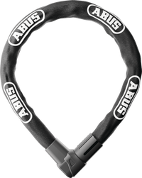 CITYCHAIN™ 1010 (4.6' / 3.6' / 2.8')