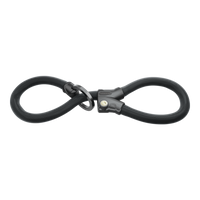 INFINITY LOOP 1806 (4.6' OR 3.6') (THREE COLORS)