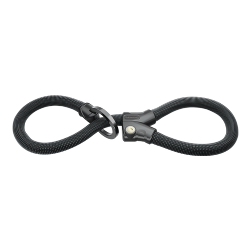 INFINITY LOOP 1806 (4.6' OR 3.6') (THREE COLORS)