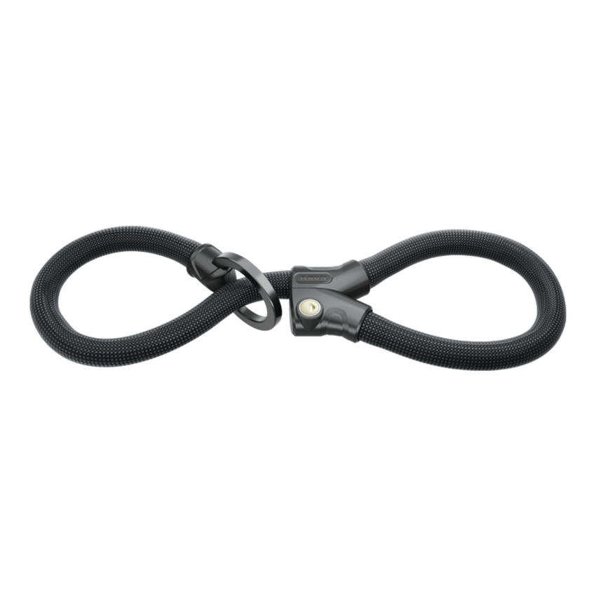 INFINITY LOOP 1806 (4.6' OR 3.6') (THREE COLORS)