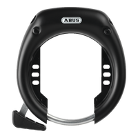 (69088) SHIELD XPLUS™ 5755L NR