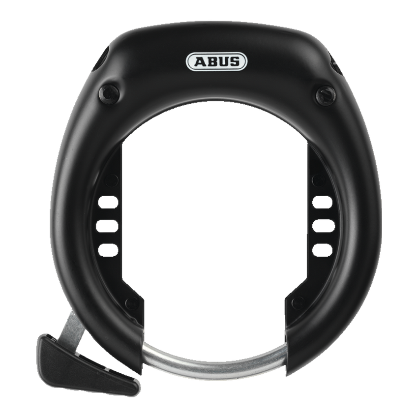(69088) SHIELD XPLUS™ 5755L NR
