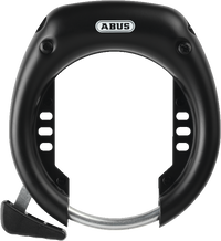 (69088) SHIELD XPLUS™ 5755L NR