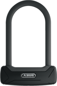 GRANIT™ PLUS 640/135HB150 (6") (BLACK OR RED)