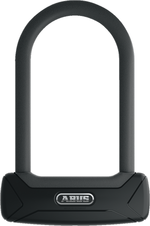 GRANIT™ PLUS 640/135HB150 (6") (BLACK OR RED)