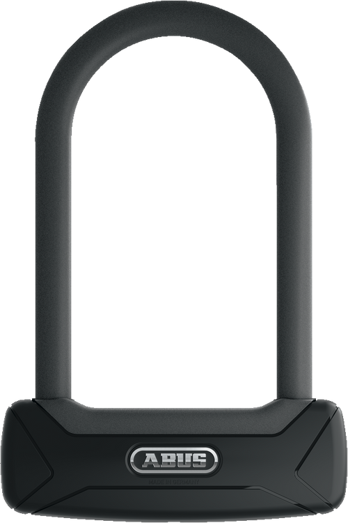 GRANIT™ PLUS 640/135HB150 (6") (BLACK OR RED)