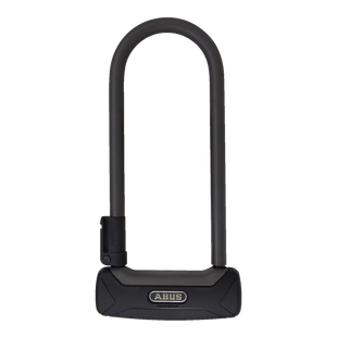 (39703) GRANIT™ PLUS 640/135HB230 (9") + BRACKET TEXKF