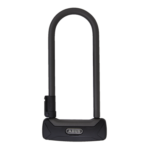 (39703) GRANIT™ PLUS 640/135HB230 (9") + BRACKET TEXKF
