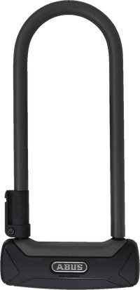 (39703) GRANIT™ PLUS 640/135HB230 (9") + BRACKET TEXKF