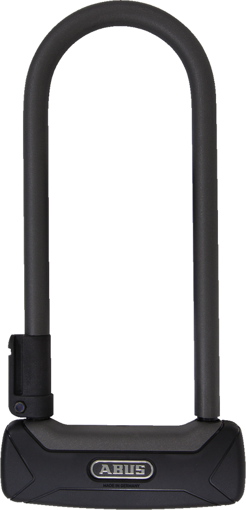 (39703) GRANIT™ PLUS 640/135HB230 (9") + BRACKET TEXKF