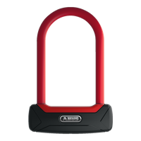 GRANIT™ PLUS 640/135HB150 (6") (BLACK OR RED)