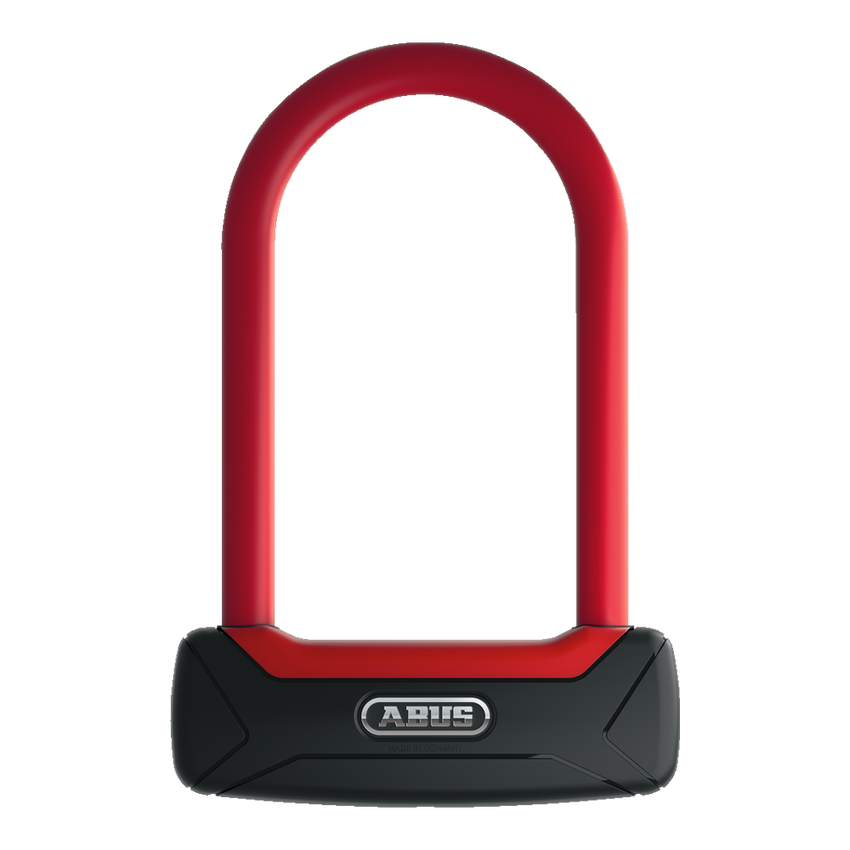 GRANIT™ PLUS 640/135HB150 (6") (BLACK OR RED)
