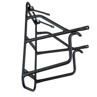 (R1-DD-MINI) Serfas® REAR RACK DASH-MINI
