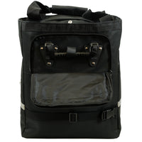 (BM-CR1BK) PANNIER COOLER
