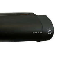 Dart 500 Gen 2 Battery