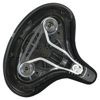 (EG-89EL) E-GEL CRUISER ELASTOMER/LYCRA