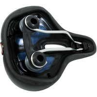 (EG-80E) E-GEL HYBRID ELASTOMER/VINYL CUT-OUT