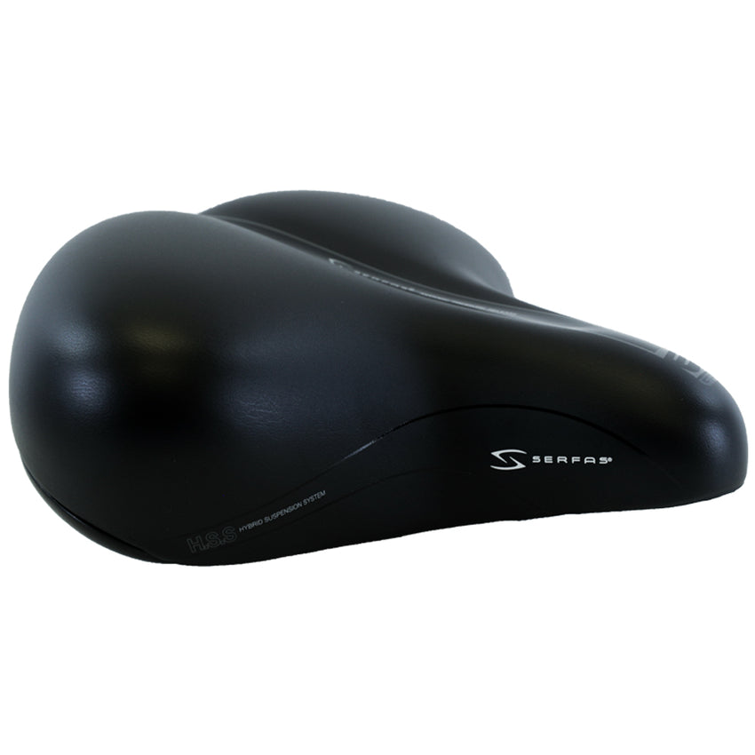 (EG-89EV) E-GEL CRUISER ELASTOMER/VINYL      