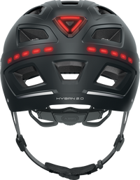 HYBAN 2.0 LED