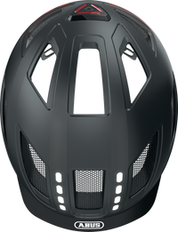 HYBAN 2.0 LED