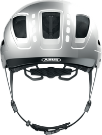 HYBAN 2.0 LED