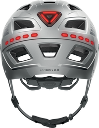 HYBAN 2.0 LED
