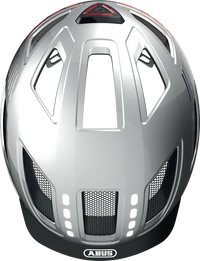 HYBAN 2.0 LED