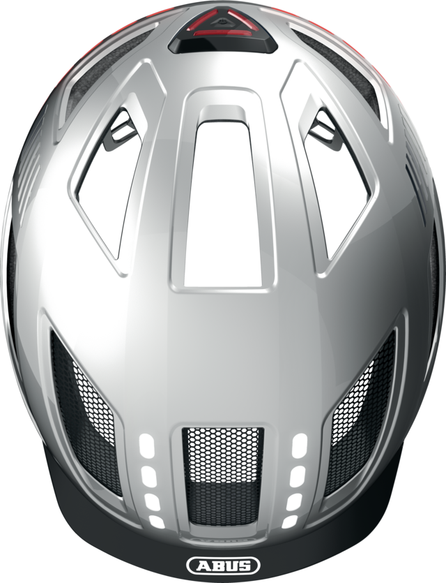 HYBAN 2.0 LED