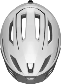 PEDELEC 2.0 - NTA 8776 Certified