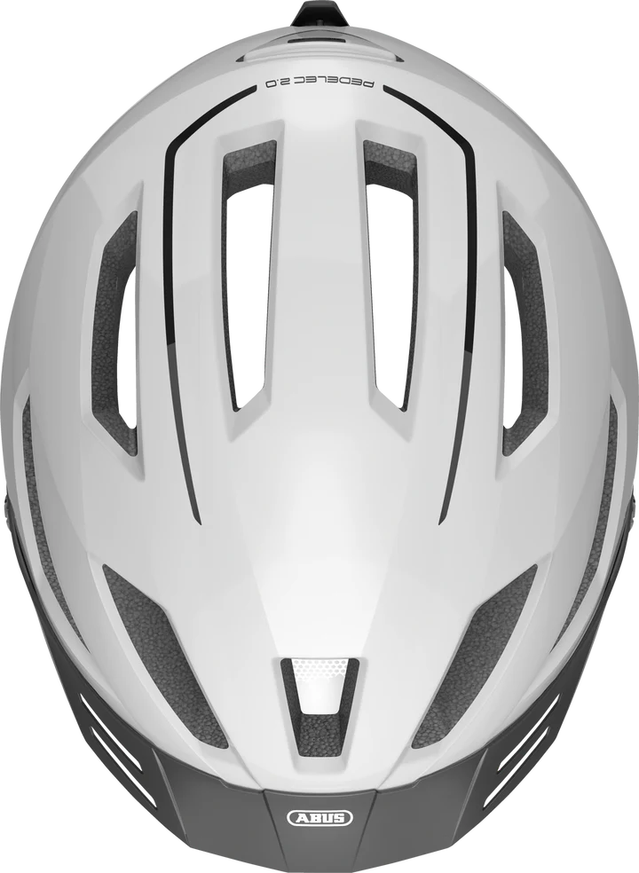 PEDELEC 2.0 - NTA 8776 Certified