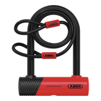 (40588) ULTIMATE 420K/150HB140 (5.5") + BRACKET USH + COBRA™