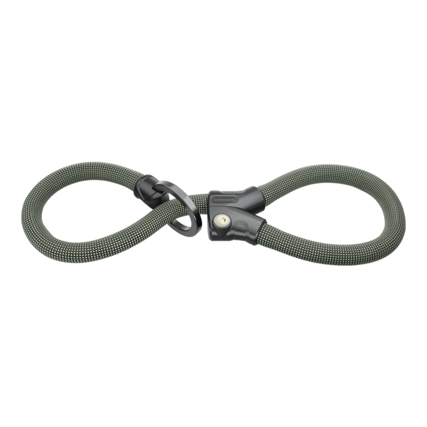 INFINITY LOOP 1806 (4.6' OR 3.6') (THREE COLORS)