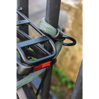 INFINITY LOOP 1806 (4.6' OR 3.6') (THREE COLORS)