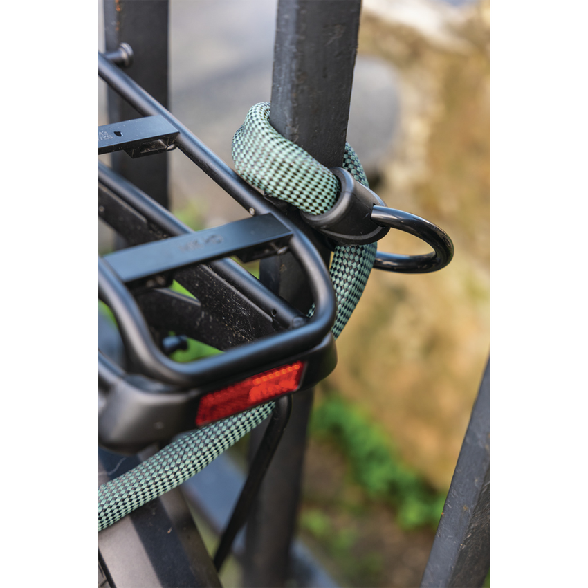 INFINITY LOOP 1806 (4.6' OR 3.6') (THREE COLORS)