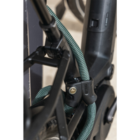 INFINITY LOOP 1806 (4.6' OR 3.6') (THREE COLORS)