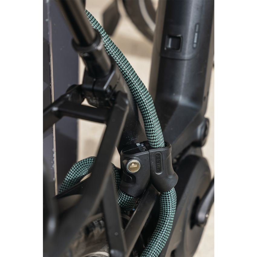 INFINITY LOOP 1806 (4.6' OR 3.6') (THREE COLORS)