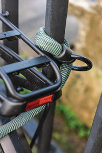 INFINITY LOOP 1806 (4.6' OR 3.6') (THREE COLORS)