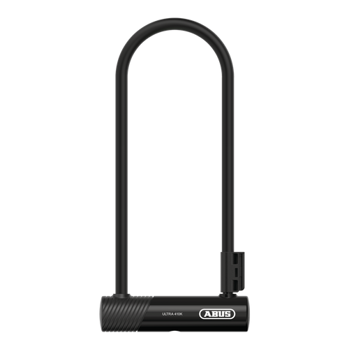 ULTRA 410K/170HB (11.8" OR 9") + BRACKET SH (BLACK / GREEN / PURPLE)