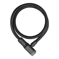 (40805) RACER 6412K/85 (2.8') + BRACKET SCMU