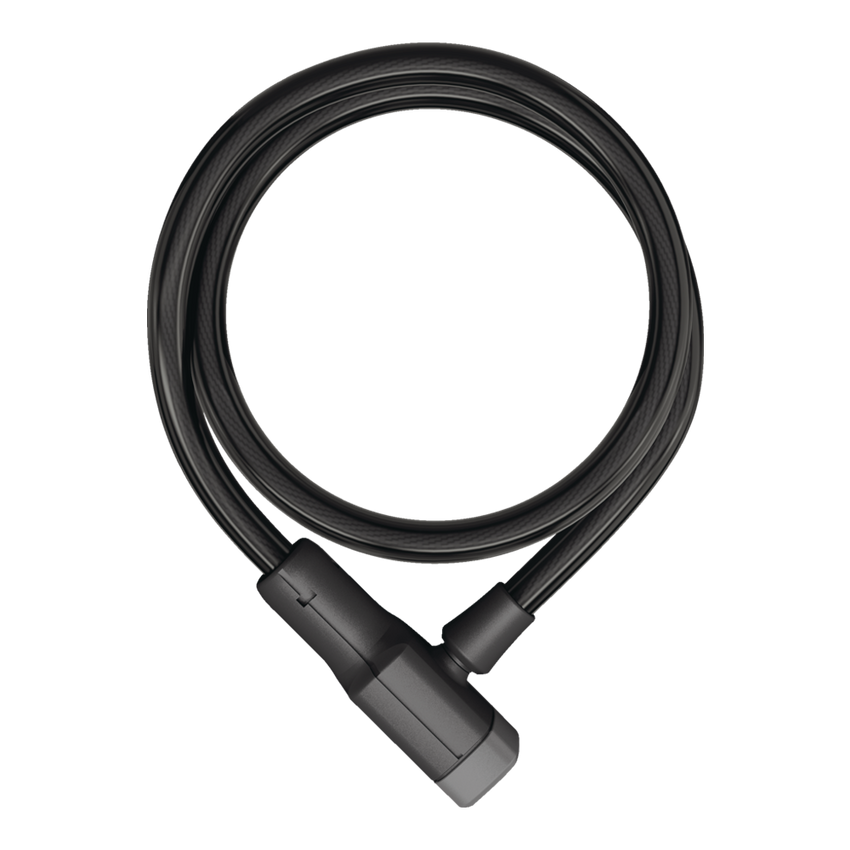 (40805) RACER 6412K/85 (2.8') + BRACKET SCMU